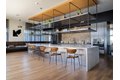 Additional image 22 of 111 Centre Ave, New Rochelle, NY, 10801