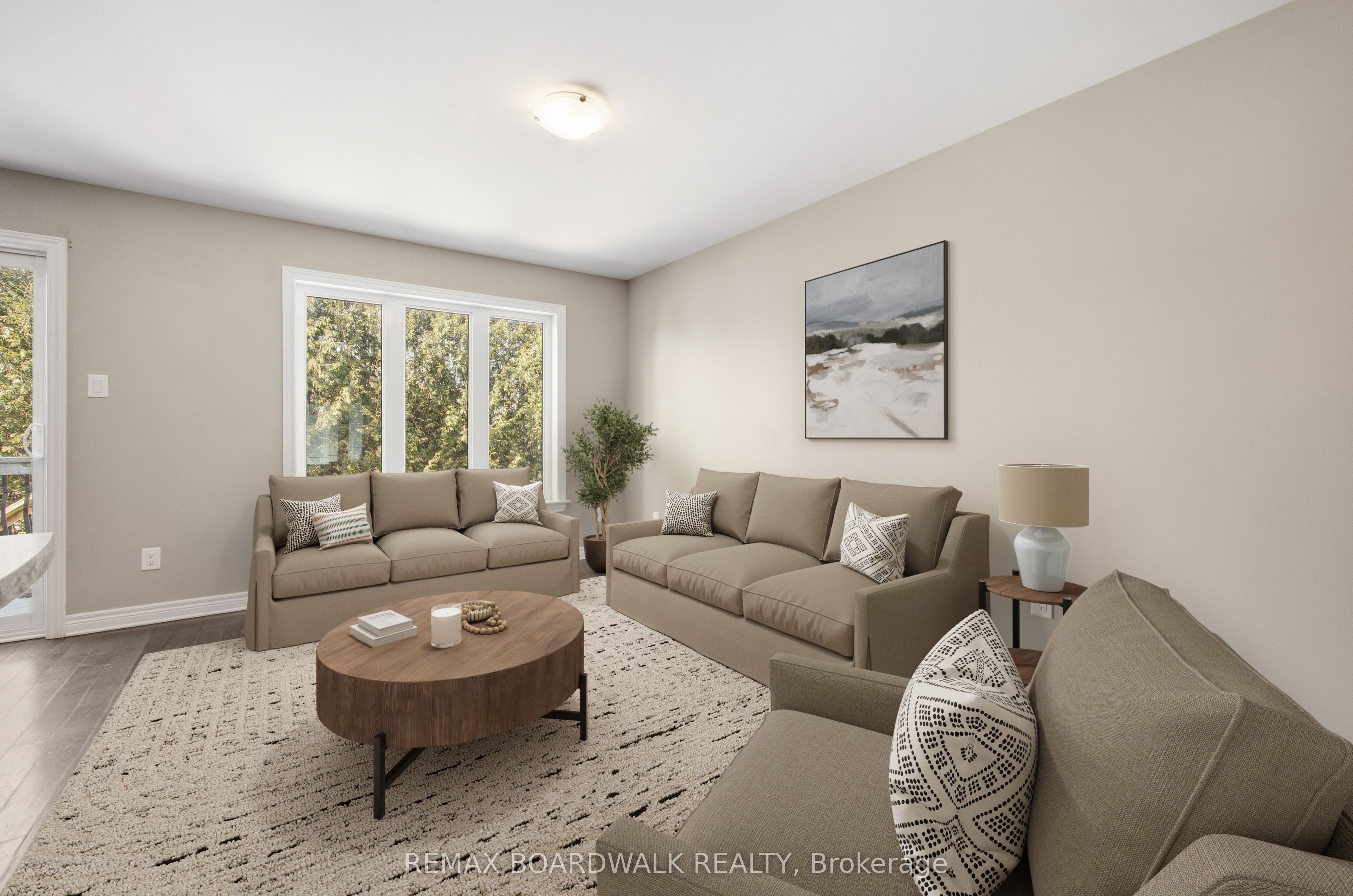 Additional image 5 of 32 Code Crescent, Carleton Place, ON, K7C 4J7