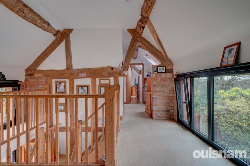 Additional image 21 of Stonehouse Lane, Hopwood, Alvechurch, Birmingham, B48