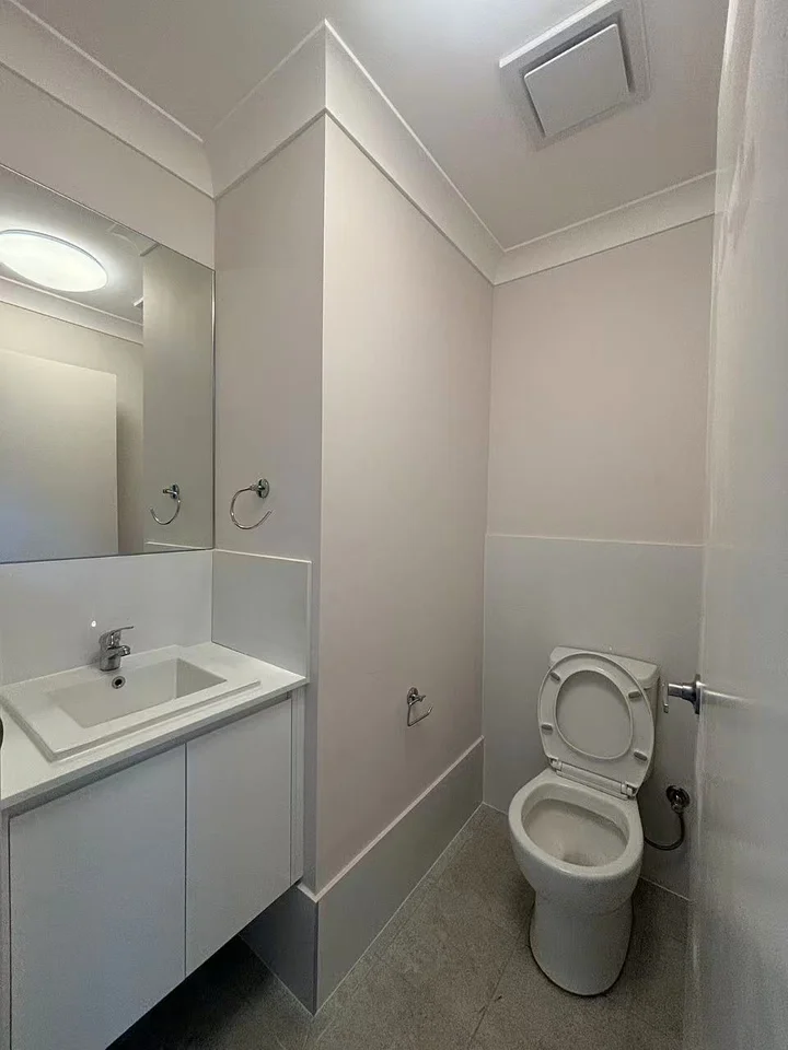 Additional image 20 of 10 Parhelion Street, Austral NSW 2179