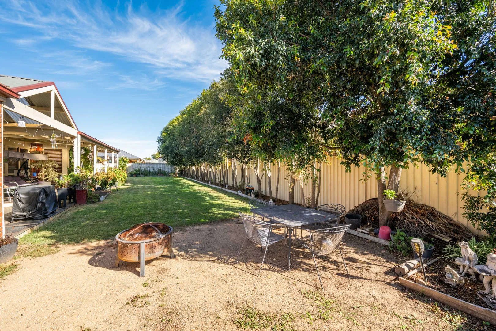 Additional image 16 of 6 Jackavin Court, Mooroopna VIC 3629
