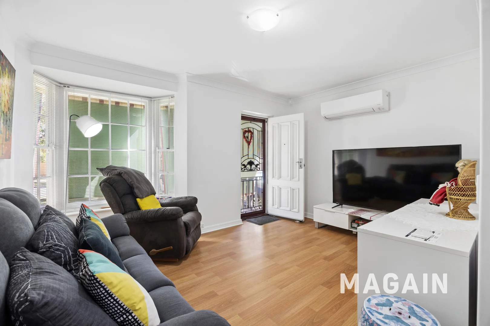 Additional image 6 of 1/16 Myall Avenue, Kensington Gardens SA 5068