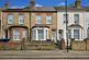 Mount Avenue, Southall