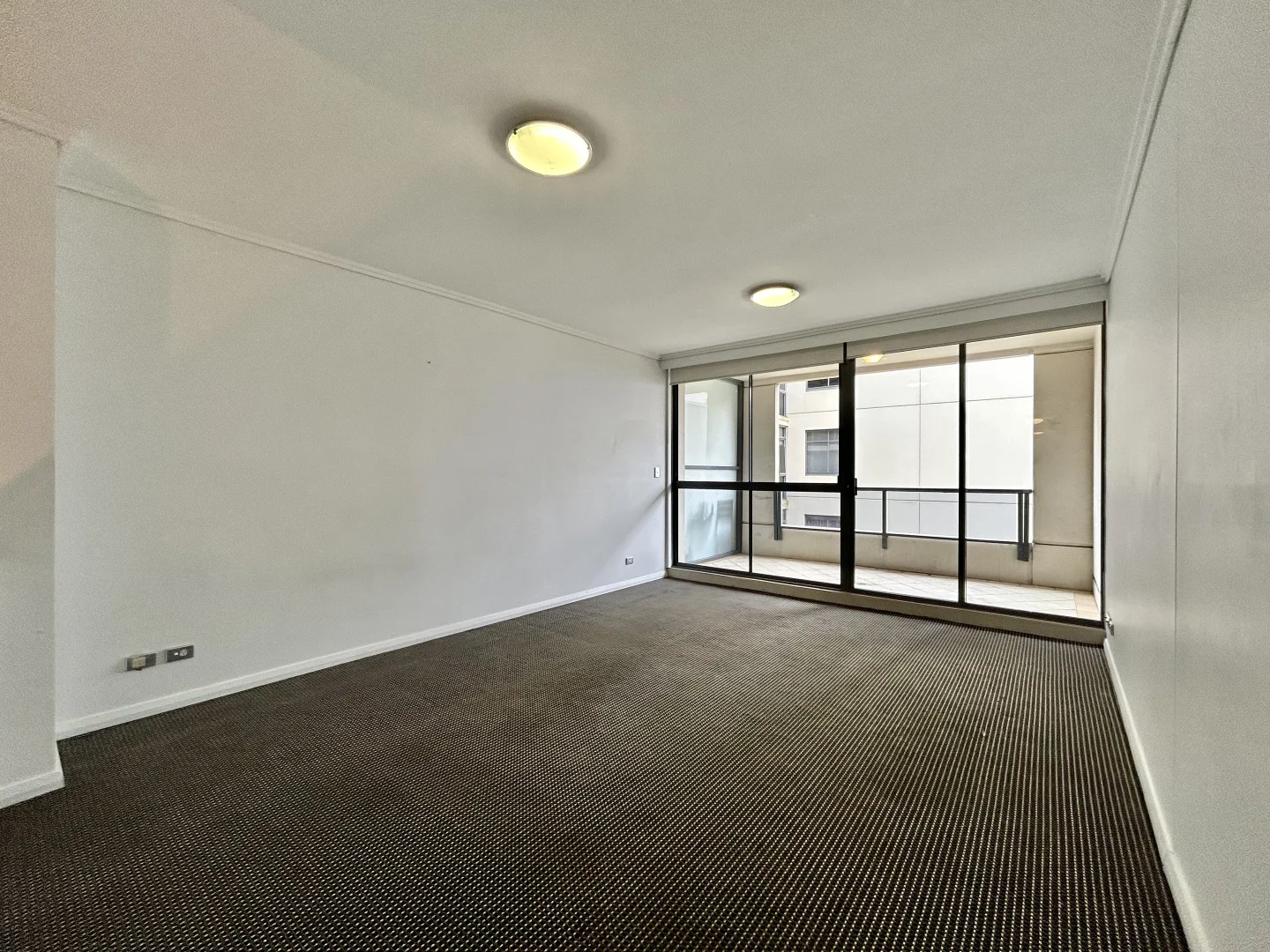 Additional image 5 of 112/10 Lachlan Street, Waterloo NSW 2017