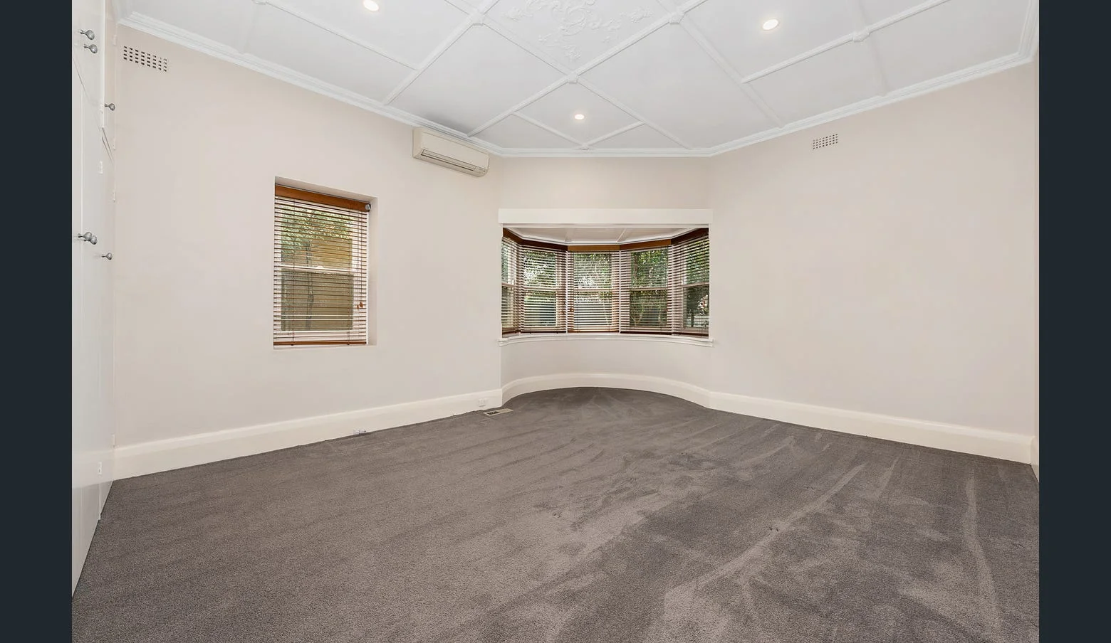 Additional image 8 of 25 Holroyd Avenue, St Kilda East VIC 3183
