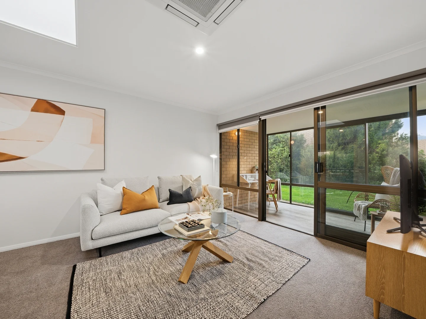 Additional image 3 of 20/57 Cadbury Road, Claremont TAS 7011