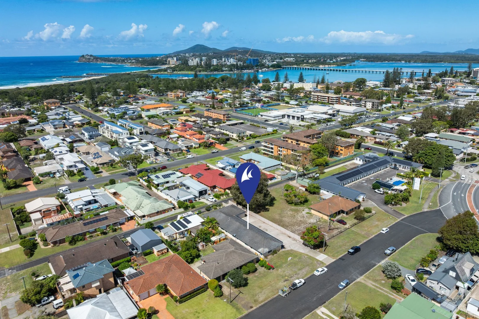 Additional image 8 of 7 Short Street, Tuncurry NSW 2428