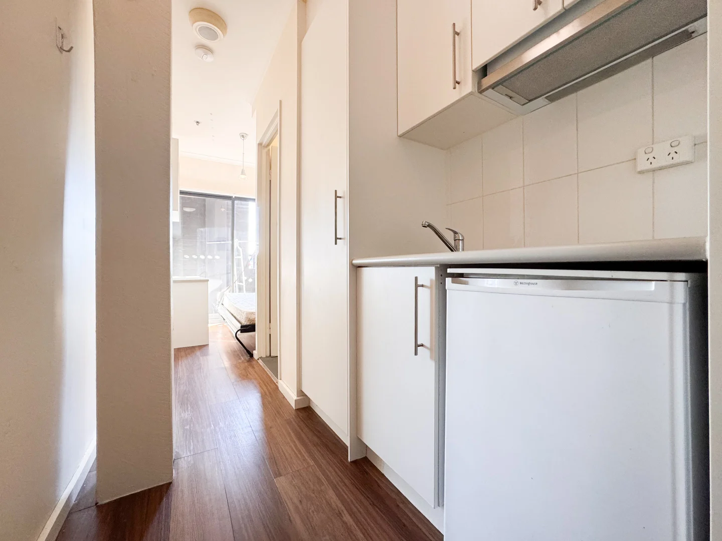 Additional image 3 of 209/187-191 Parramatta Road, Camperdown NSW 2050
