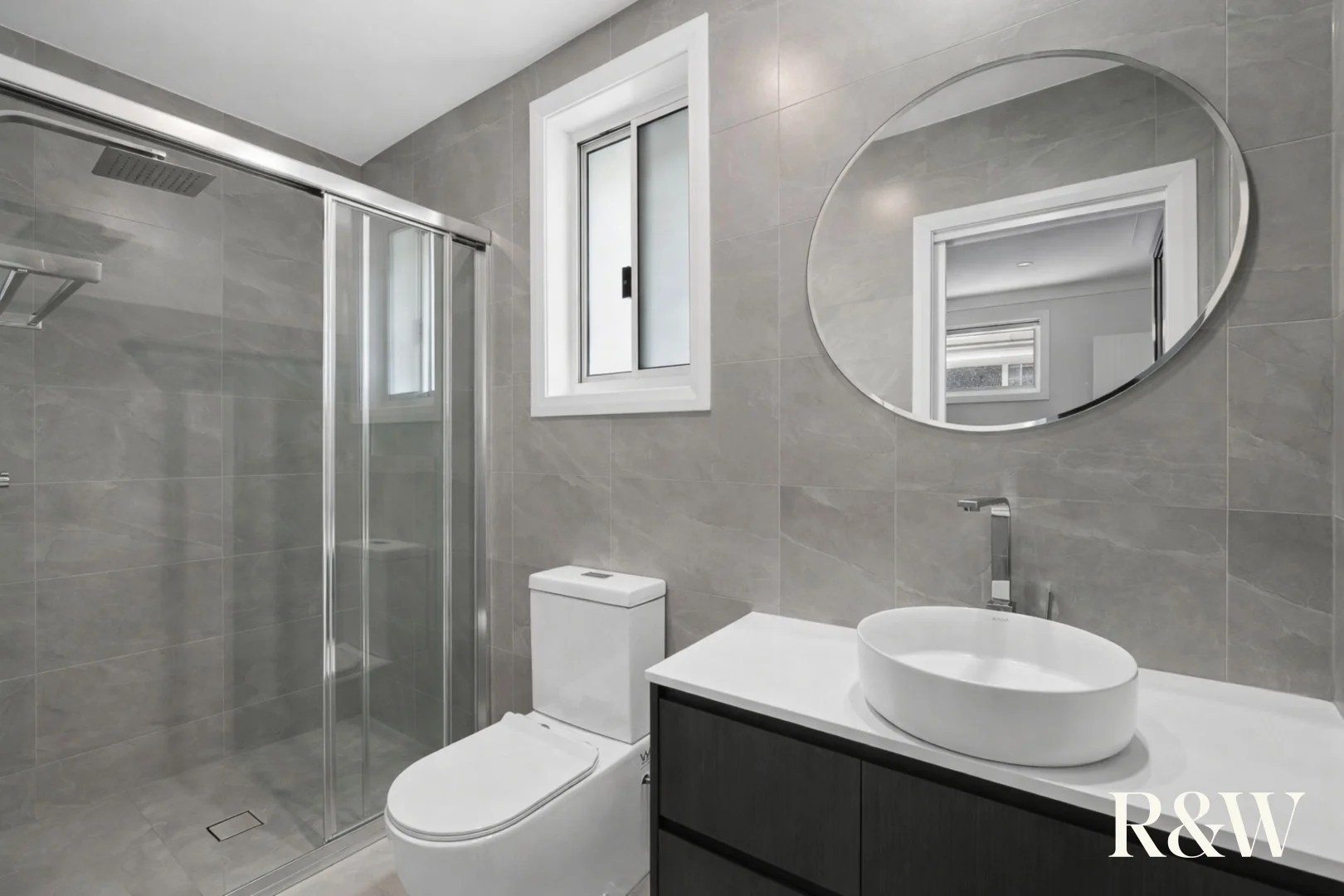 Additional image 7 of 134B University Drive, Campbelltown NSW 2560