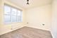 Additional image 6 of Edward Drive, Clitheroe, Lancashire, BB7