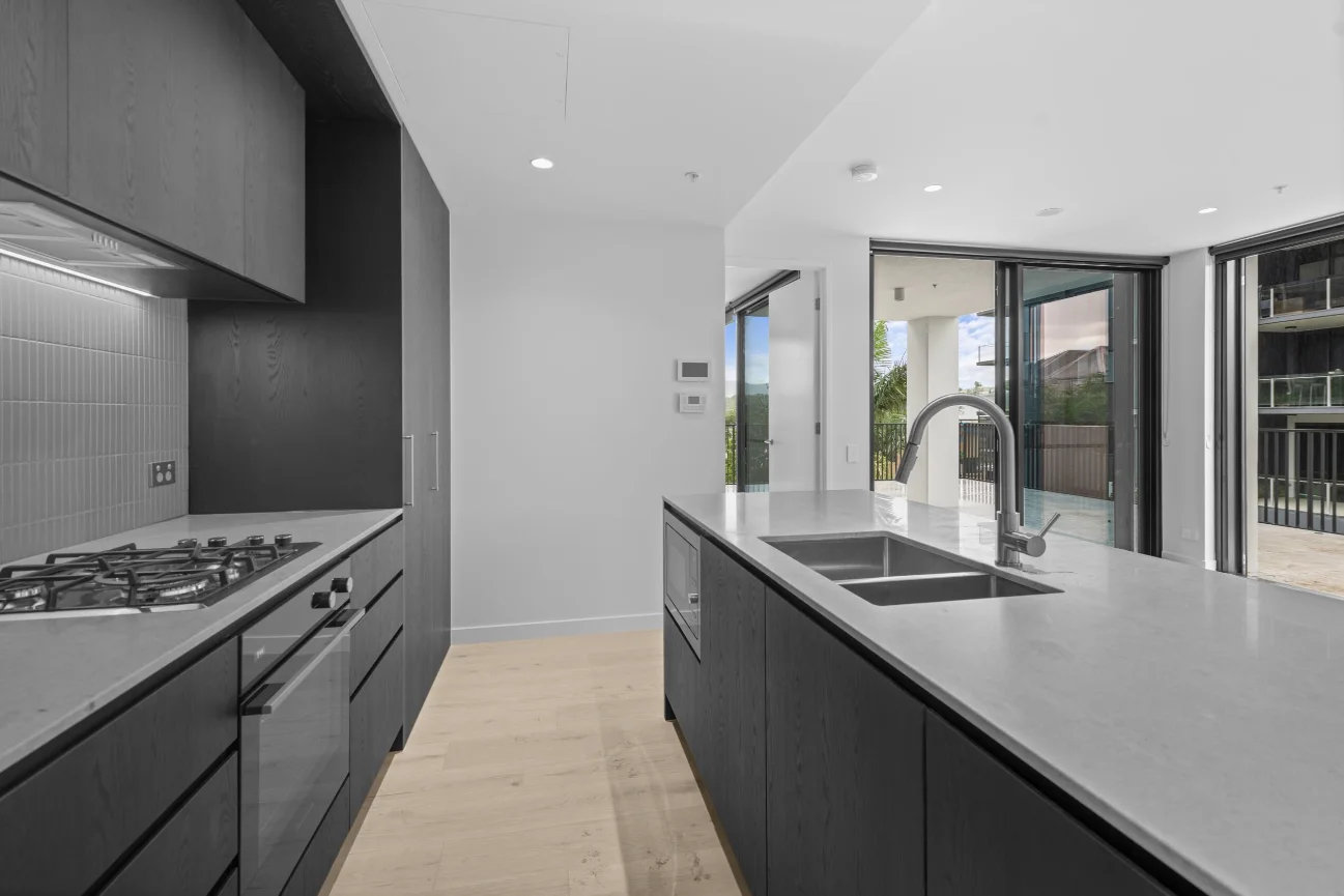 407/28 Lissner Street, Toowong QLD 4066