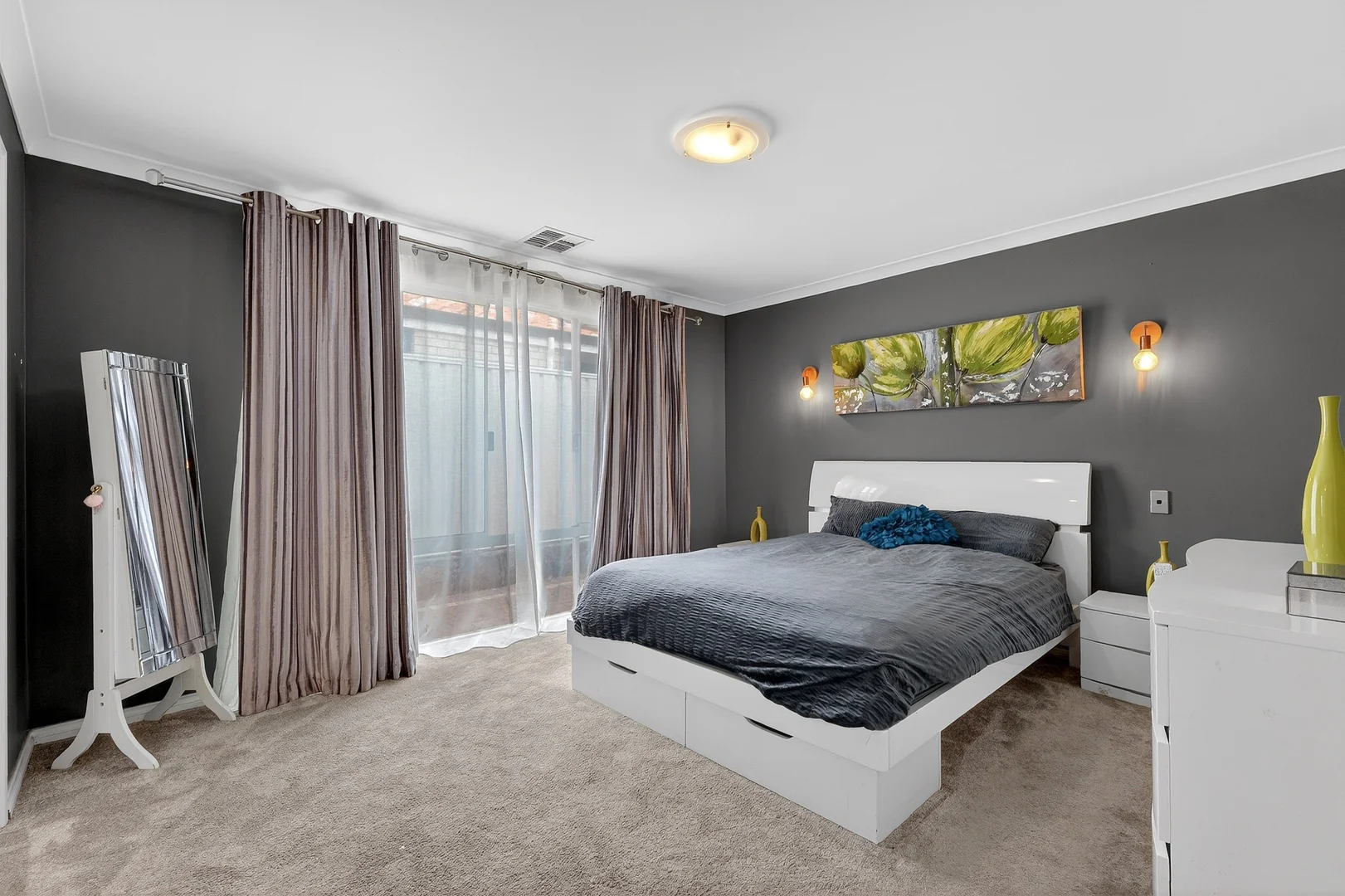 Additional image 10 of 4 Fuller Lane, Baldivis WA 6171