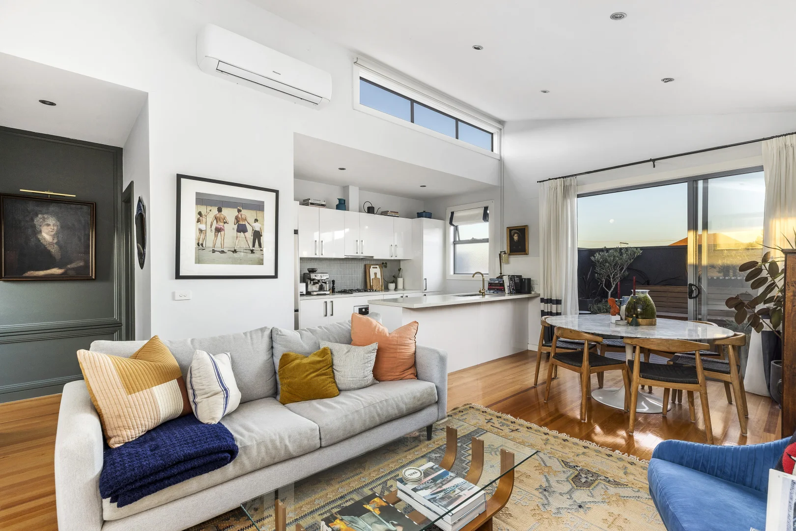 Additional image 12 of 2/9 Blair Street, Coburg VIC 3058