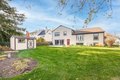 Additional image 40 of N441 Virginia St, Winfield, IL, 60190