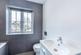 Additional image 7 of Lambourne Place, Ickenham, Uxbridge, UB10
