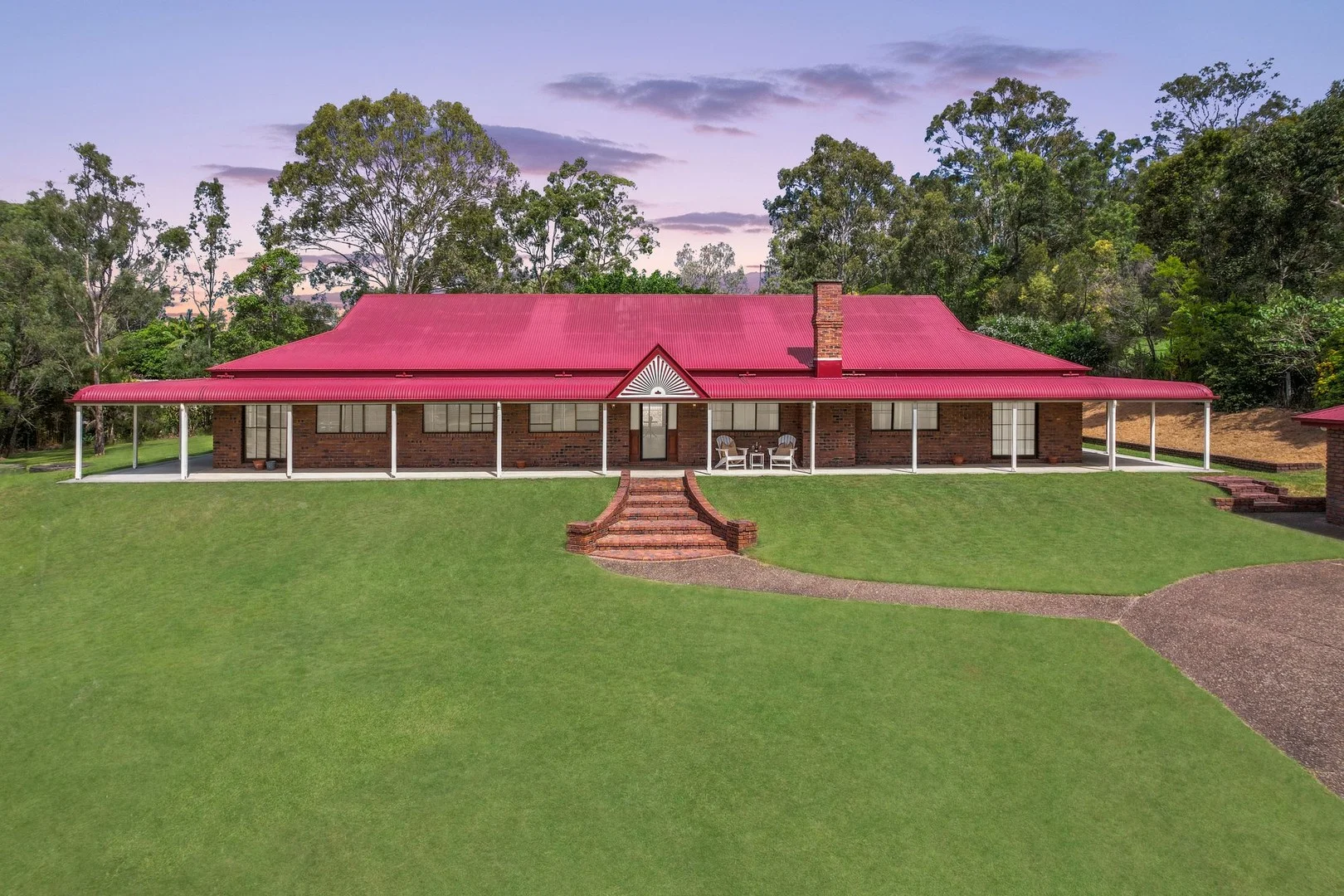 10-12 Quinn Court, Ormeau QLD 4208