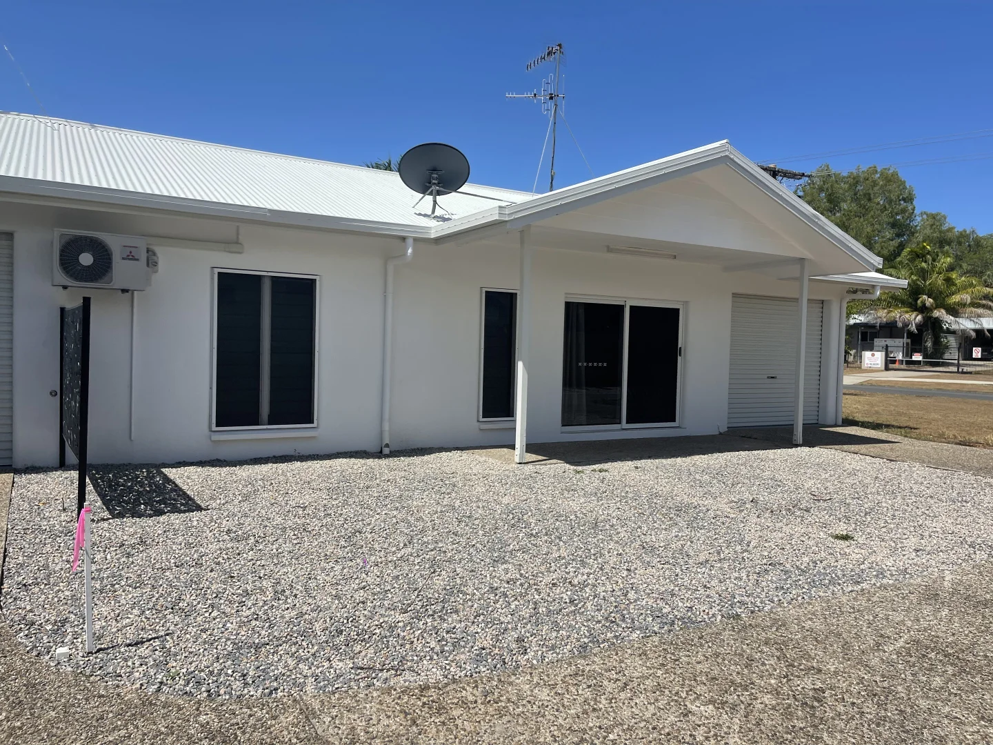 Additional image 15 of 2/133 Davidson Street, Port Douglas QLD 4877