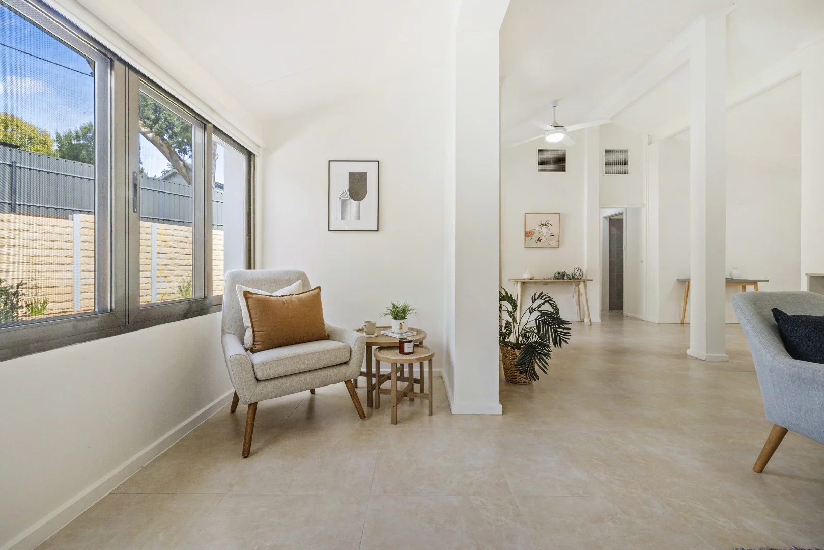 Additional image 18 of 13 Flavel Avenue, Woodforde SA 5072