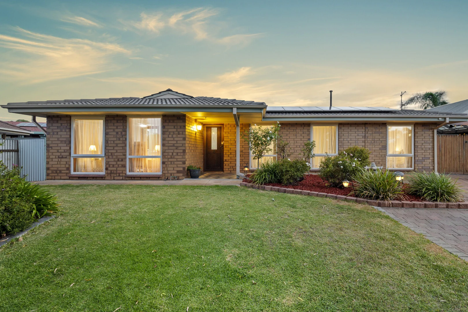 Additional image 2 of 79 Marston Drive, Morphett Vale SA 5162
