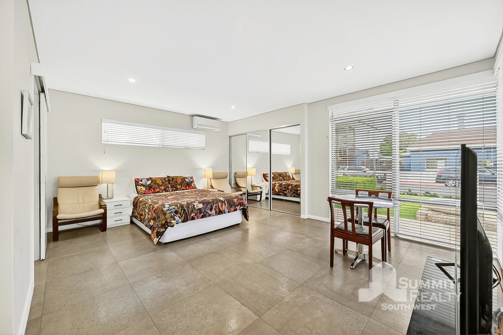 Additional image 23 of 50 Stirling Street, Bunbury WA 6230