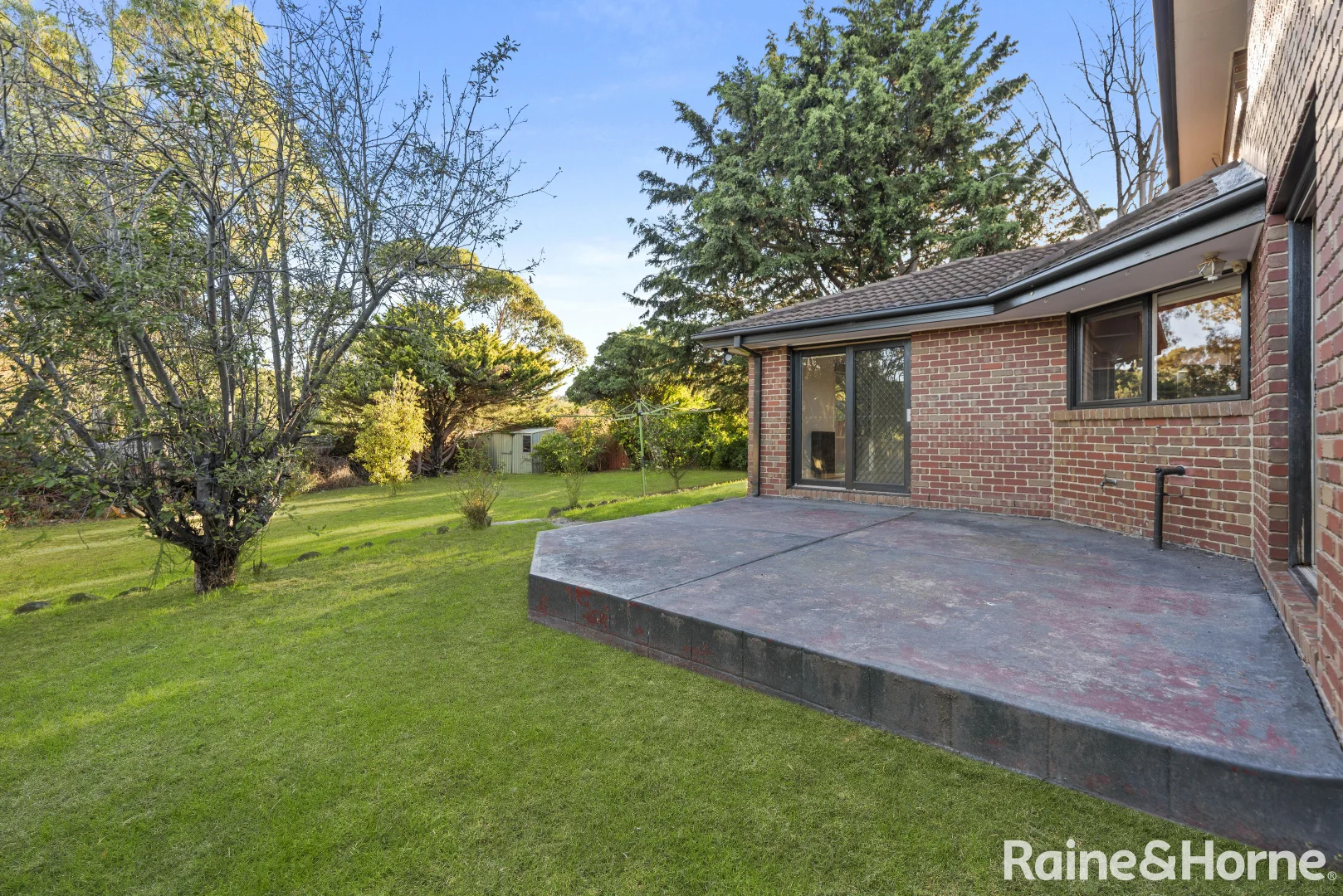 Additional image 10 of 43 Balmoral Circuit, Sunbury VIC 3429