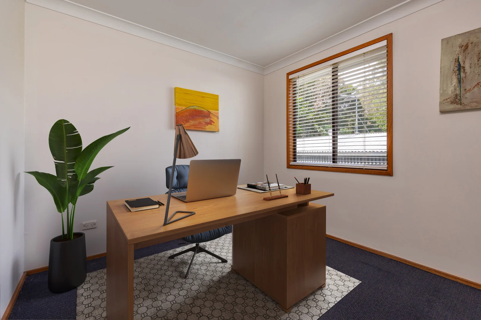 Additional image 11 of 30 Tallawalla Road, Coomba Park NSW 2428
