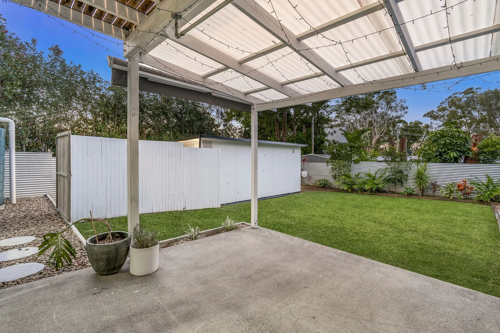 Additional image 19 of 18 Kingston Street, Peregian Springs QLD 4573