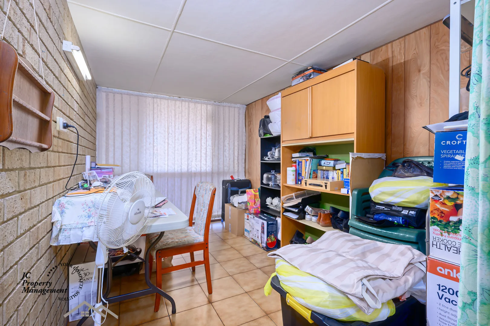 Additional image 14 of 2 Balranald Street, Dudley Park WA 6210