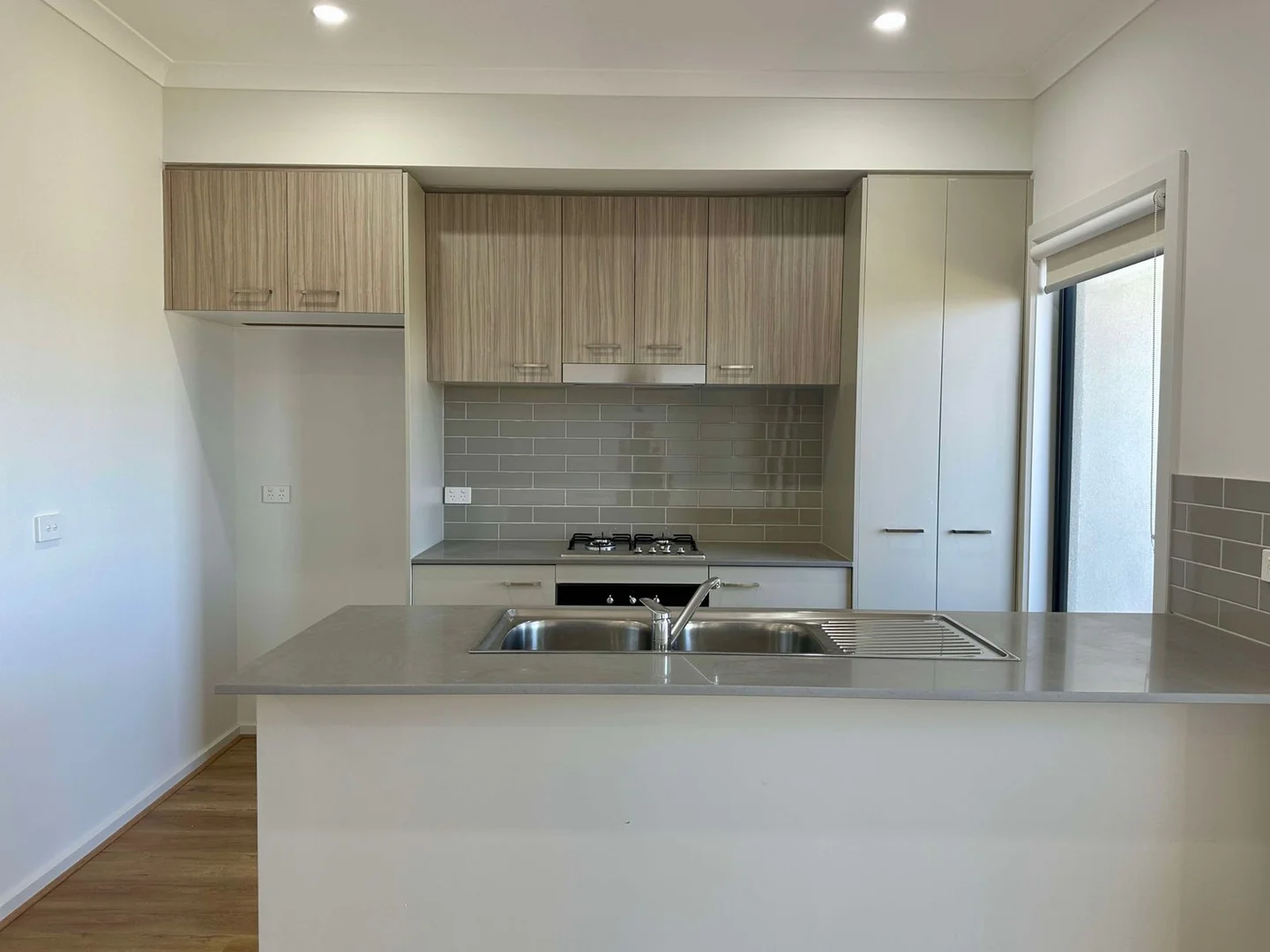 Additional image 2 of 8/545 Melton Highway, Sydenham VIC 3037