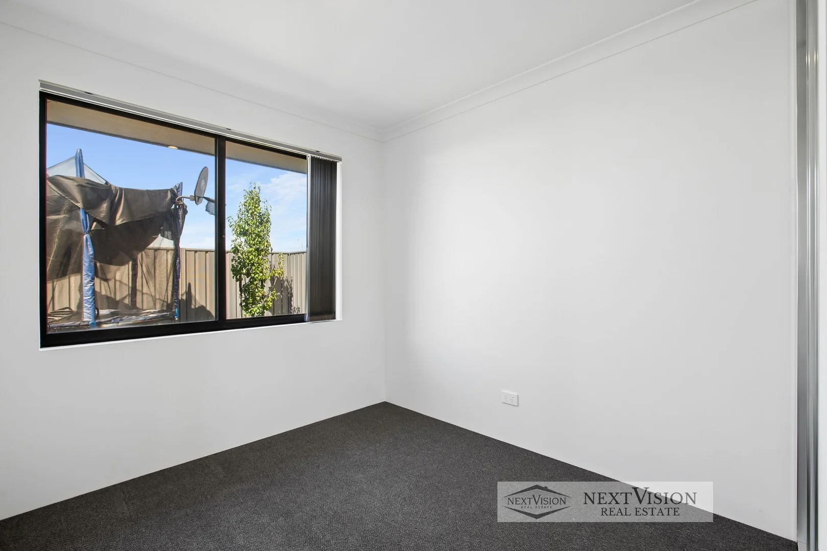 Additional image 18 of 6 Corymbia Way, Hammond Park WA 6164