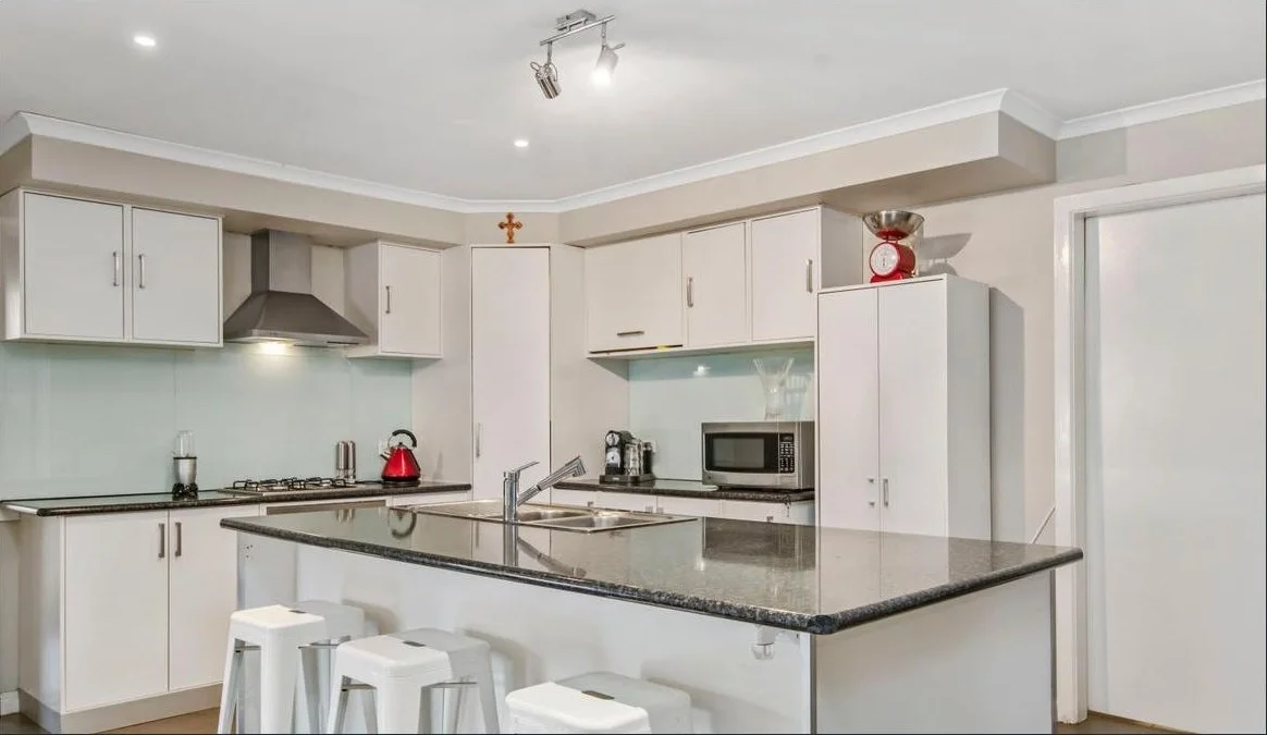 Additional image 5 of 149 Raglan Street, Wallan VIC 3756