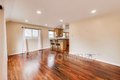 Additional image 5 of 12609 Holdridge Rd, Silver Spring, MD, 20906