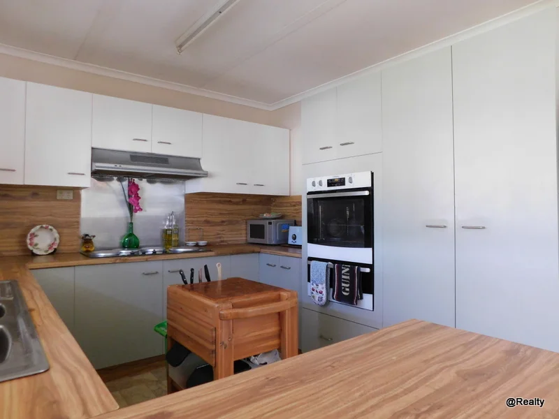 Additional image 9 of 30 Deakin Crescent, Nanango QLD 4615