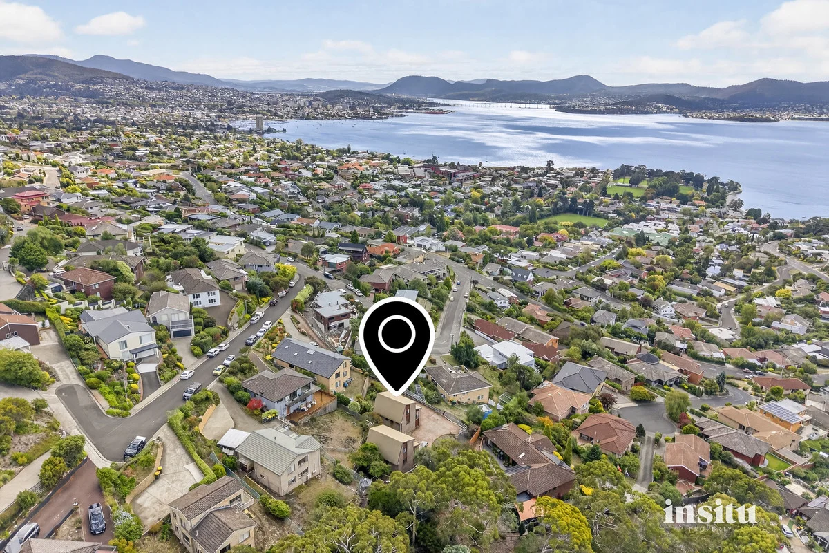 Additional image 22 of 1/2 Kingsley Avenue, Sandy Bay TAS 7005