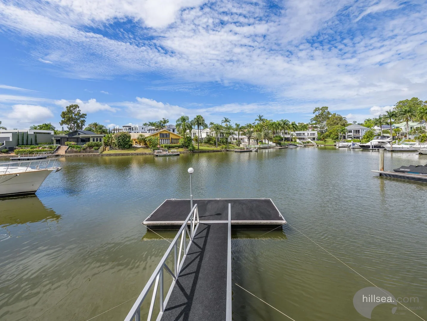 Additional image 37 of 5801 Clearwater Crescent, Sanctuary Cove QLD 4212