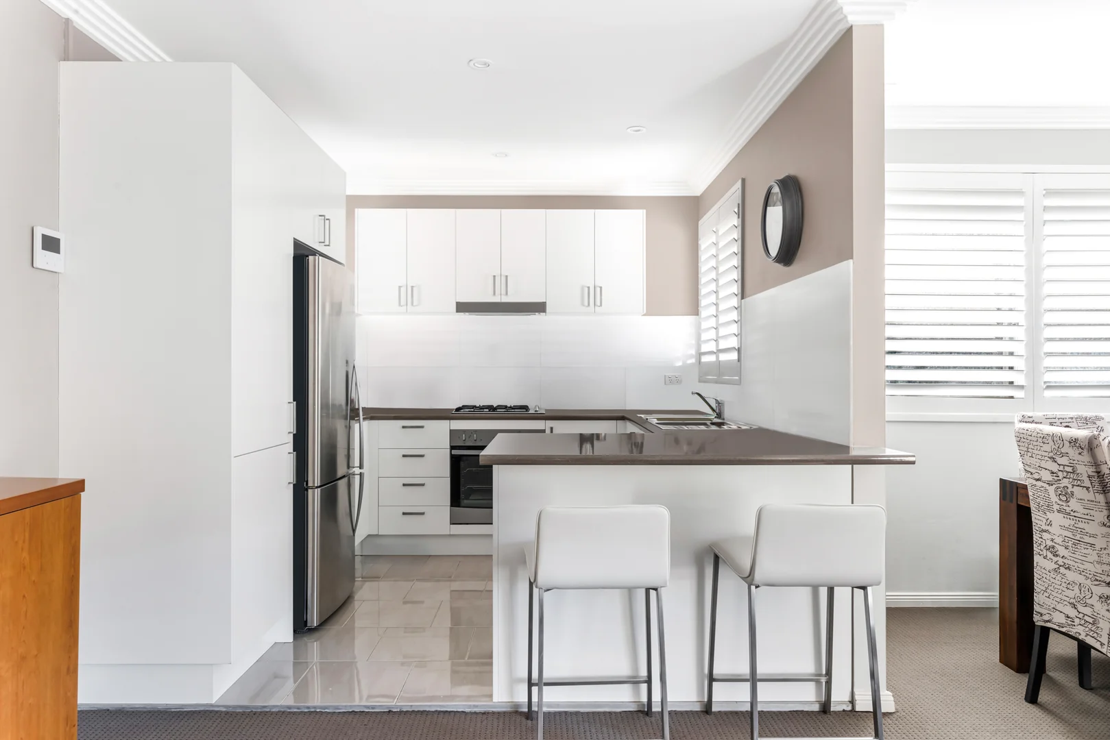 Additional image 3 of 45/12-18 Conie Avenue, Baulkham Hills NSW 2153