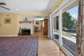 Additional image 21 of 3442 Brookhill St, La Crescenta, CA, 91214
