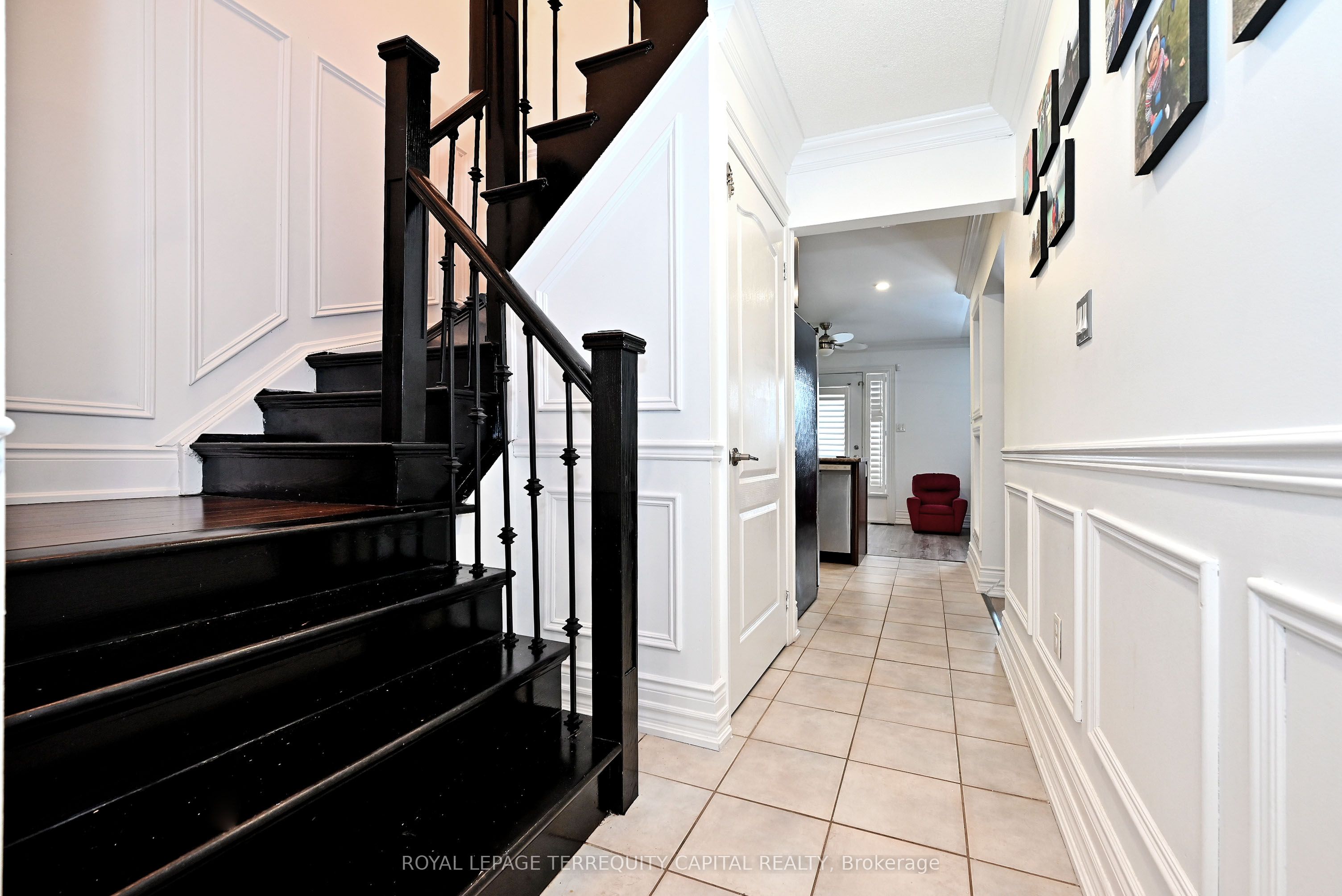 Additional image 6 of 6-29 Madelaine Drive, Barrie, ON, L9J 0G8