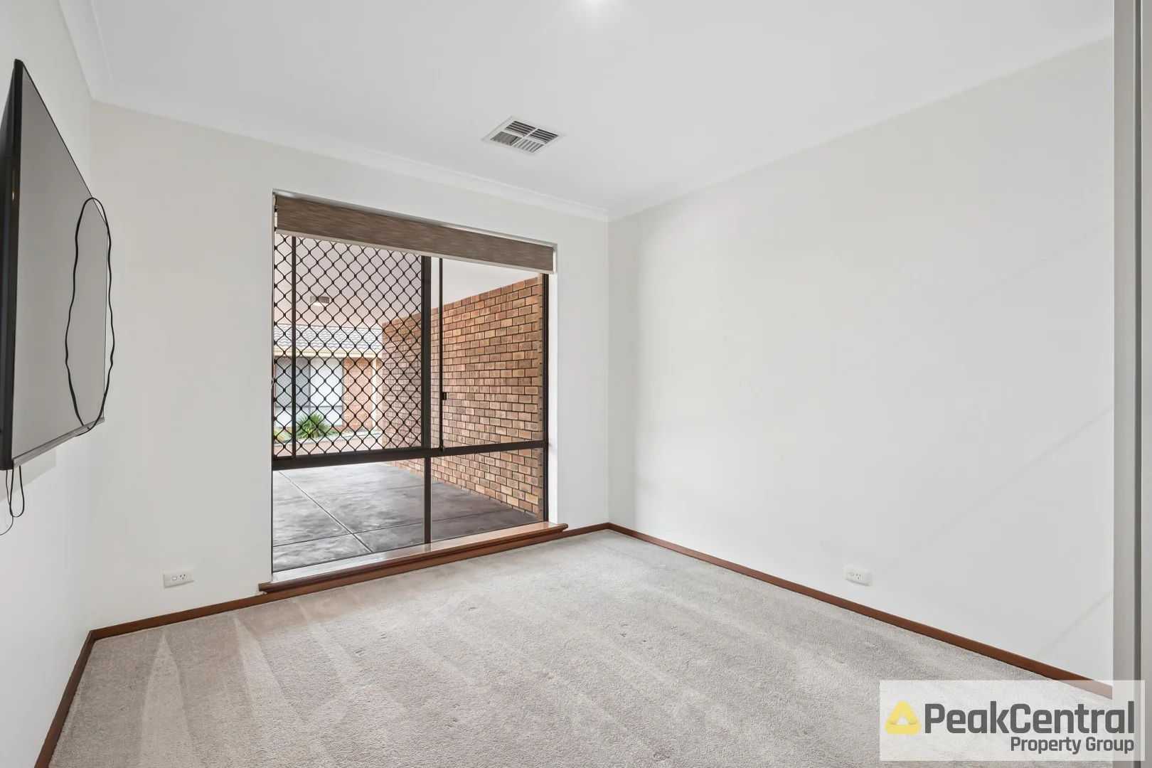 Additional image 8 of 8/82-84 Waddell Road, Bicton WA 6157
