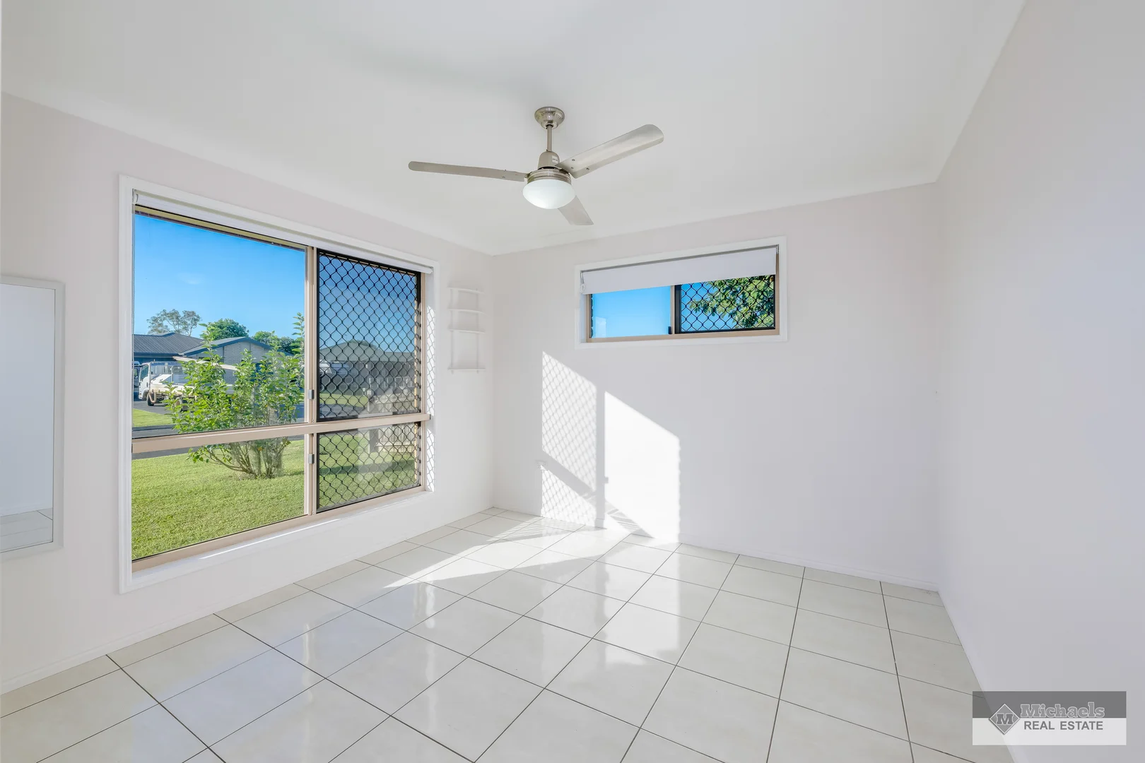 Additional image 7 of 14 Blake Court, Thabeban QLD 4670