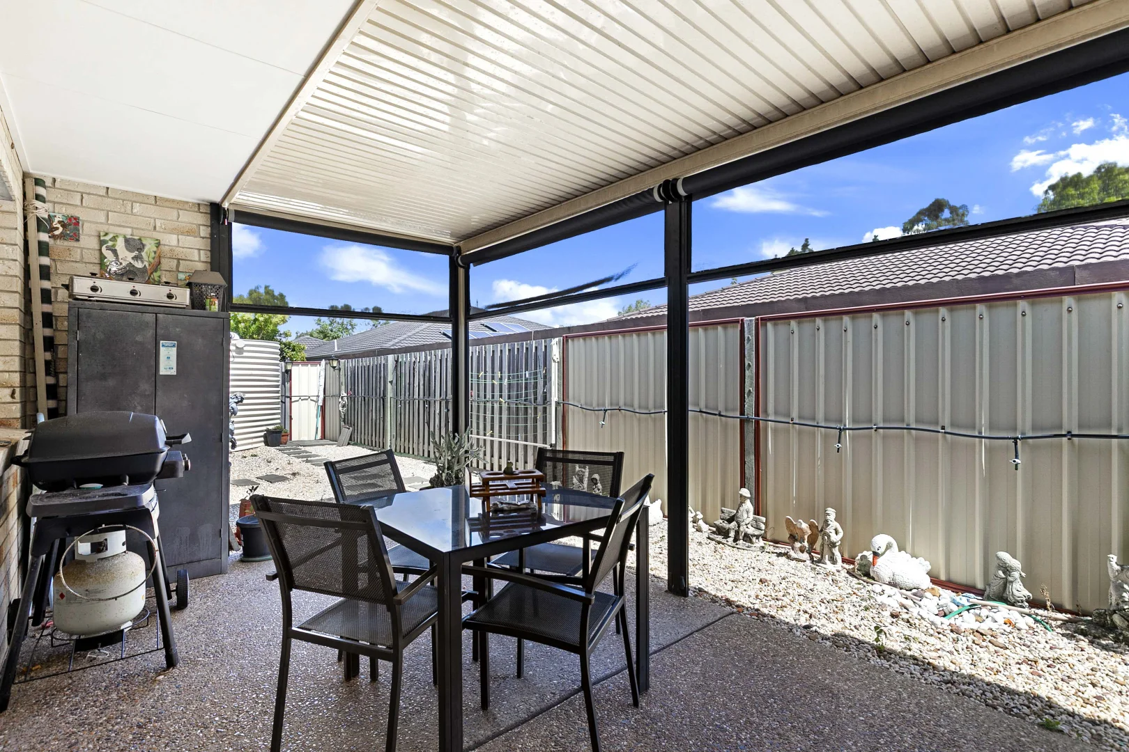 Additional image 19 of 8 Kennedy Court, Urraween QLD 4655