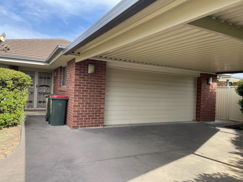 Additional image 2 of 25 Hibiscus Way, Tamworth NSW 2340