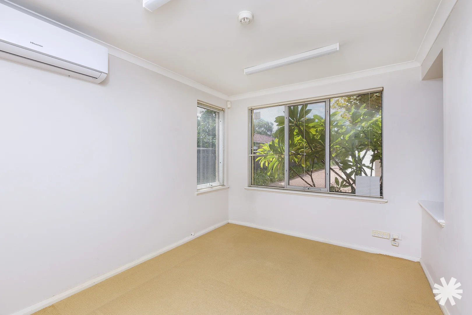 Additional image 14 of 94A Armadale Road, Rivervale WA 6103