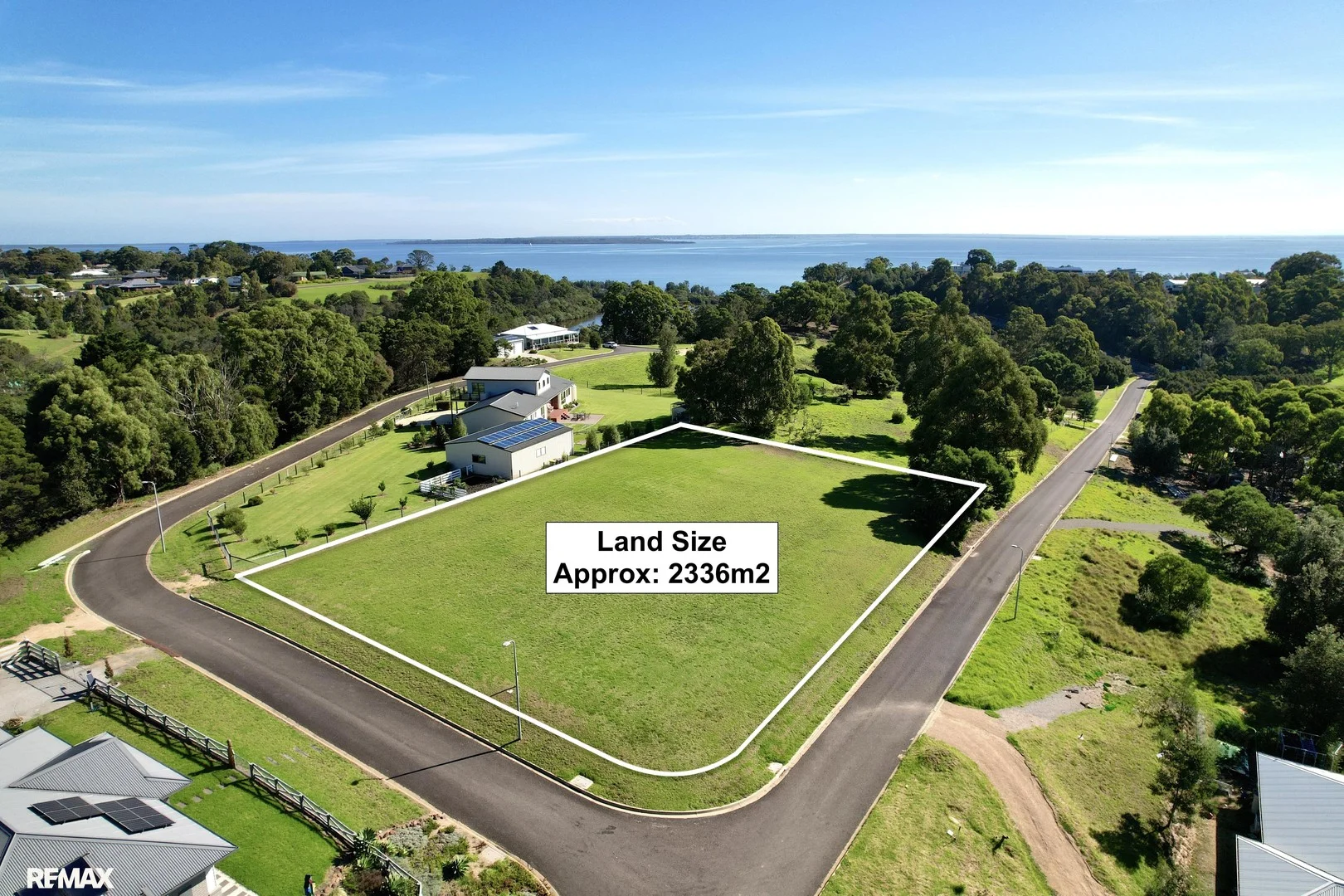 13 Outlook Drive, Metung VIC 3904