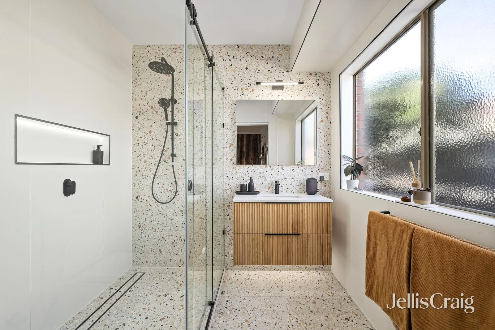 Additional image 9 of 3 Darnley Way, Mooroolbark VIC 3138
