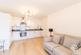 Additional image 5 of Southernhay Close, Basildon SS14