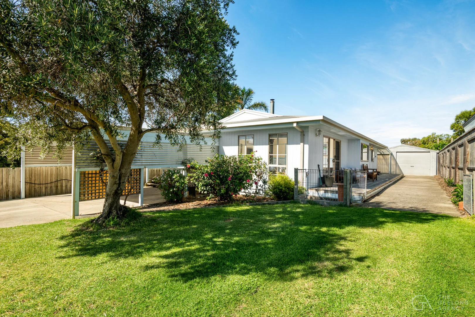 Additional image 2 of 37 Grandview Road, Torquay VIC 3228