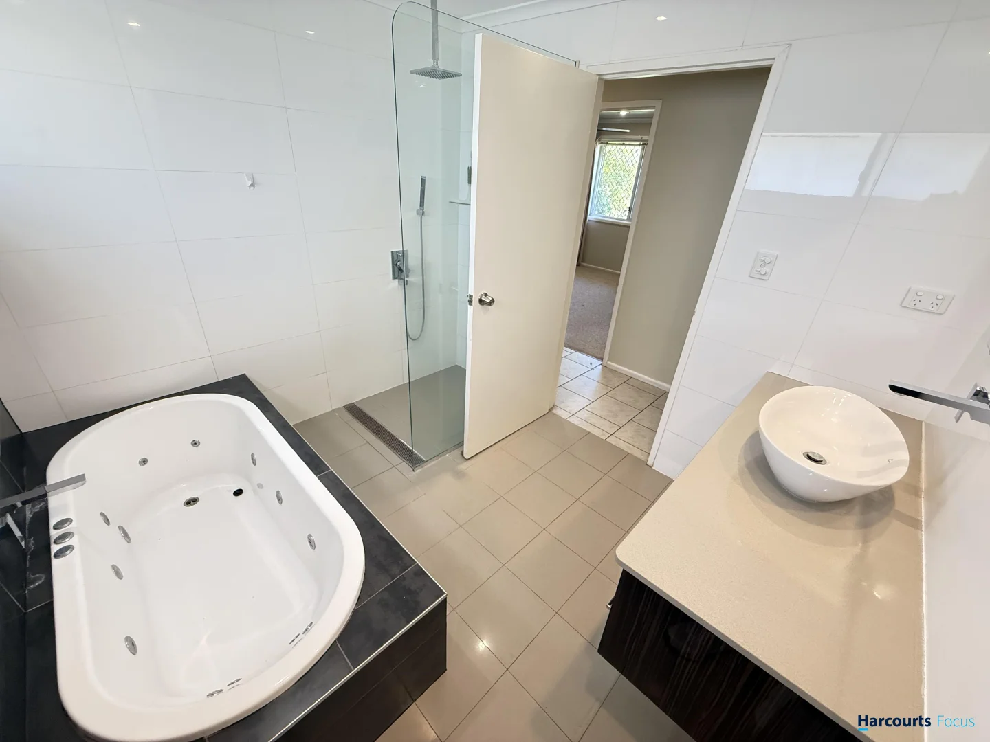 5 Hill Place, Millars Well WA 6714 photo 5
