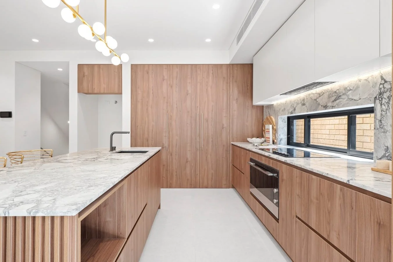 Additional image 5 of 47a Hastings Avenue, Chifley NSW 2036