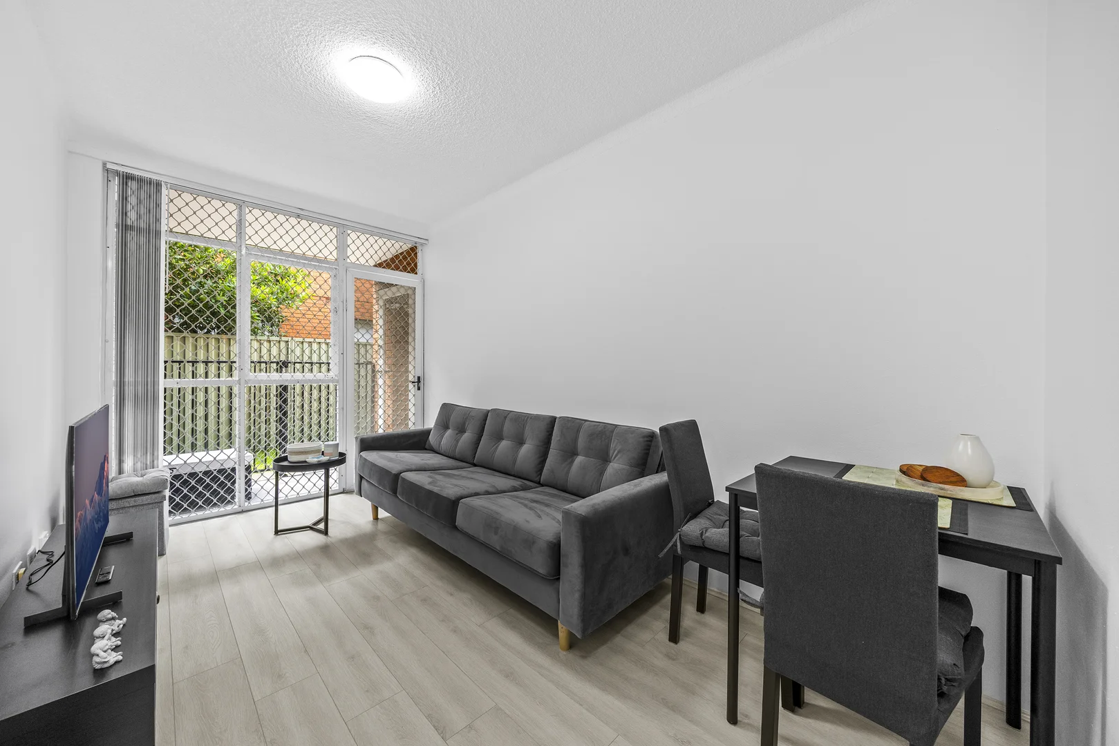 Additional image 2 of 5/8 Yangoora Road, Belmore NSW 2192